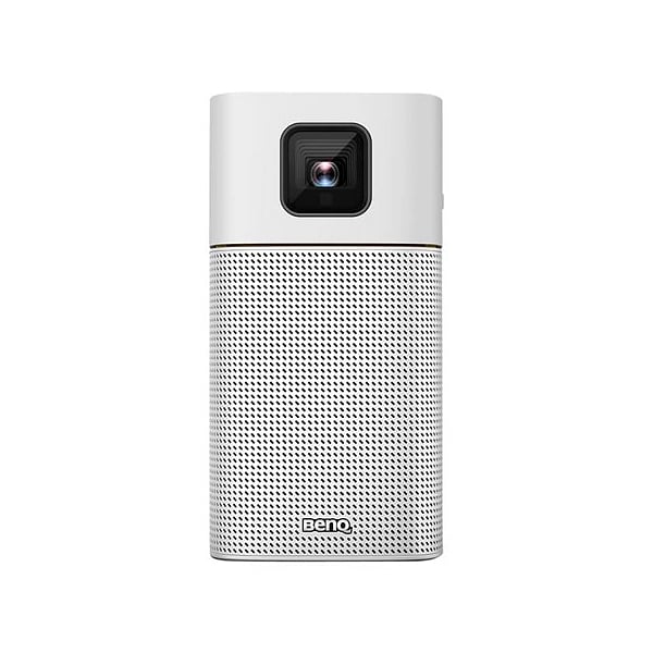 Benq GV1 Led WVGA 200 Lumens  Proyector