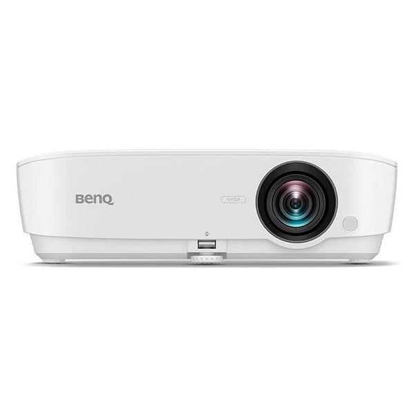BenQ MS536 800 x 600 SVGA 4000 Lumens  Proyector