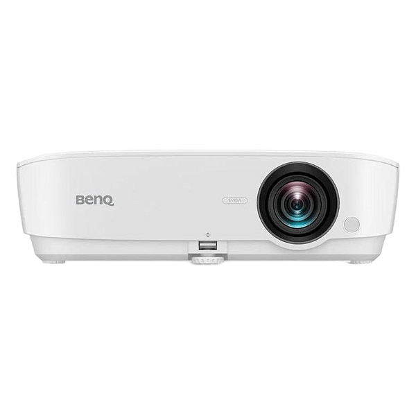 BenQ MS536 800 x 600 SVGA 4000 Lumens  Proyector