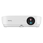 BenQ MS536 800 x 600 SVGA 4000 Lumens  Proyector