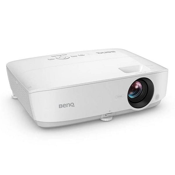 BenQ MS536 800 x 600 SVGA 4000 Lumens  Proyector