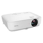 BenQ MS536 800 x 600 SVGA 4000 Lumens  Proyector