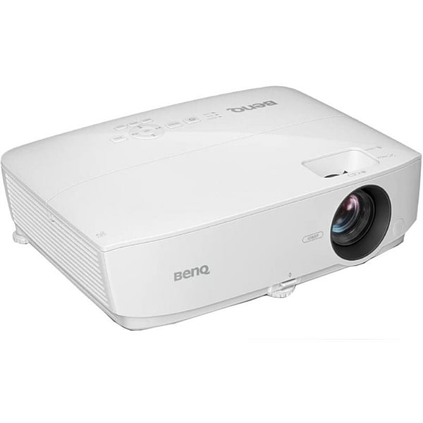 PROYECTOR BENQ MH536 3800 ANSI LUMEN FULLHD 3D