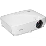 PROYECTOR BENQ MH536 3800 ANSI LUMEN FULLHD 3D