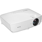 PROYECTOR BENQ MH536 3800 ANSI LUMEN FULLHD 3D