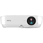 PROYECTOR BENQ MH536 3800 ANSI LUMEN FULLHD 3D