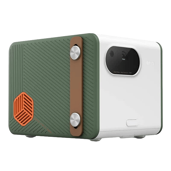 BENQ GS50 FULLHD 500 Lumen 1000001  Proyector