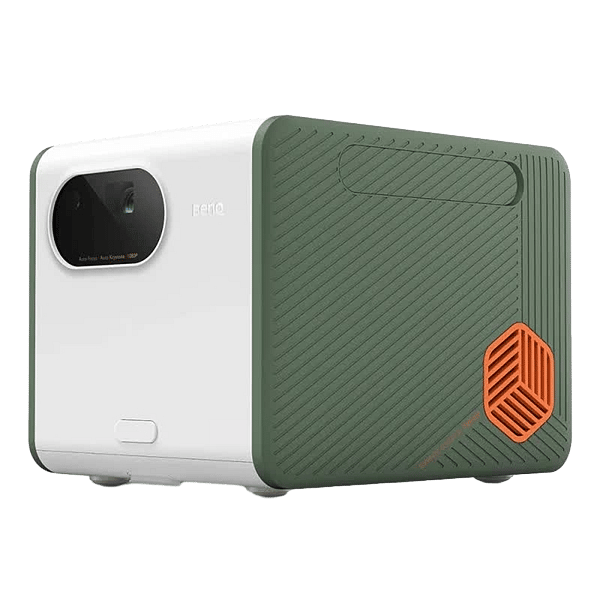 BENQ GS50 FULLHD 500 Lumen 1000001  Proyector