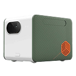BENQ GS50 FULLHD 500 Lumen 1000001  Proyector