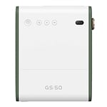 BENQ GS50 FULLHD 500 Lumen 1000001  Proyector