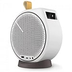 BENQ GV30 720P 300 Lumen 1000001  Proyector