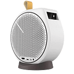 BENQ GV30 720P 300 Lumen 1000001 Proyector BENQ GV30 720P 300 Lumen 1000001 Proyector