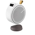 BENQ GV30 720P 300 Lumen 1000001 Proyector BENQ GV30 720P 300 Lumen 1000001 Proyector