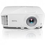 BENQ MH733 FULLHD 4000 Lumen 160001  Proyector