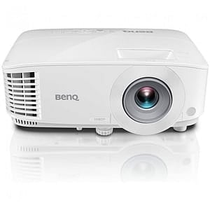 BENQ MH733 FULLHD 4000 Lumen 160001  Proyector