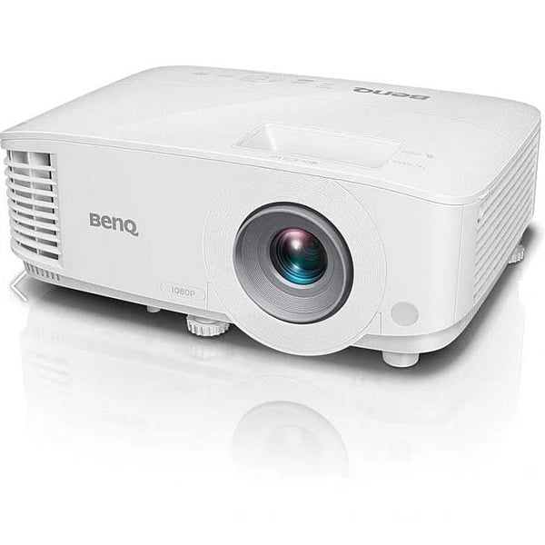 BENQ MH733 FULLHD 4000 Lumen 160001  Proyector
