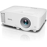 BENQ MH733 FULLHD 4000 Lumen 160001  Proyector