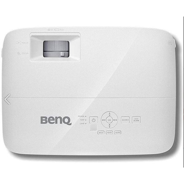 BENQ MH733 FULLHD 4000 Lumen 160001  Proyector