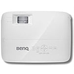BENQ MH733 FULLHD 4000 Lumen 160001  Proyector