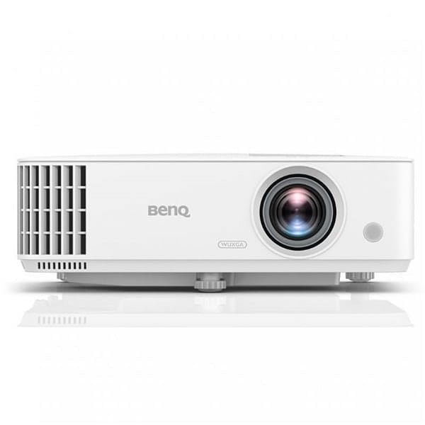 BENQ MU613 WUXGA 4000 Lumen 100001  Proyector