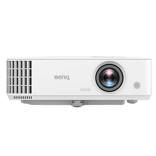 BENQ MU613 WUXGA 4000 Lumen 100001  Proyector