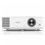 BENQ MU613 WUXGA 4000 Lumen 100001  Proyector
