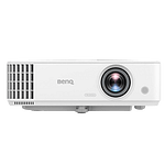 BENQ MU613 WUXGA 4000 Lumen 100001  Proyector