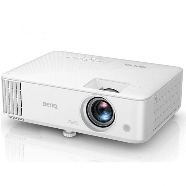BENQ MU613 WUXGA 4000 Lumen 100001  Proyector