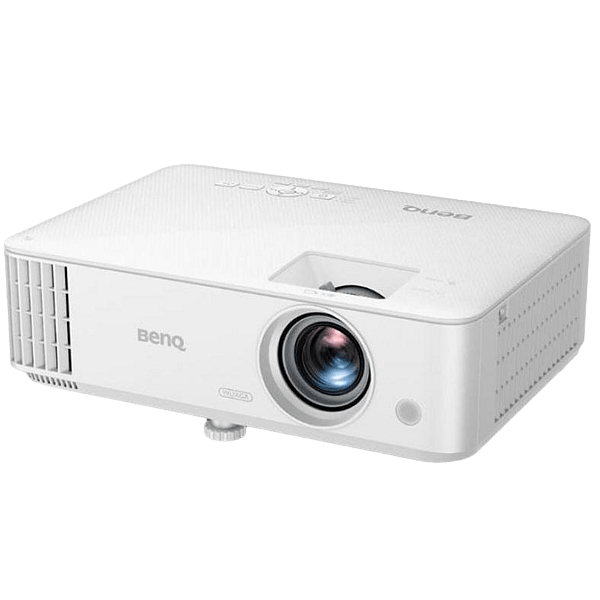 BENQ MU613 WUXGA 4000 Lumen 100001  Proyector