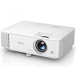 BENQ MU613 WUXGA 4000 Lumen 100001  Proyector