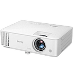 BENQ MU613 WUXGA 4000 Lumen 100001  Proyector