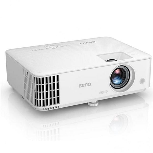 BENQ MU613 WUXGA 4000 Lumen 100001  Proyector