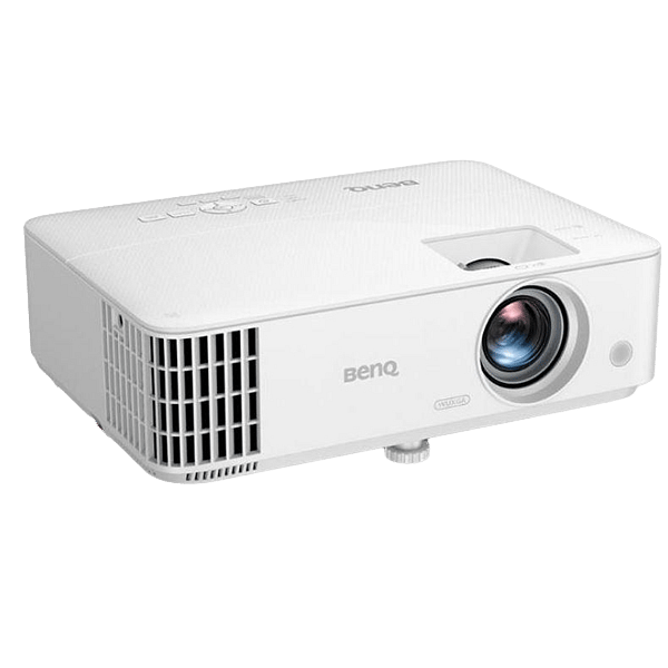 BENQ MU613 WUXGA 4000 Lumen 100001  Proyector