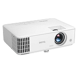 BENQ MU613 WUXGA 4000 Lumen 100001  Proyector