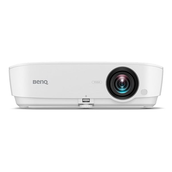 BENQ MW536 WXGA 4000 Lumen 200001  Proyector