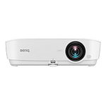 BENQ MW536 WXGA 4000 Lumen 200001  Proyector