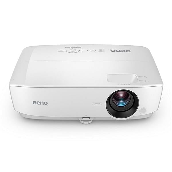 BENQ MW536 WXGA 4000 Lumen 200001  Proyector