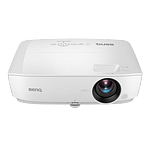 BENQ MW536 WXGA 4000 Lumen 200001  Proyector