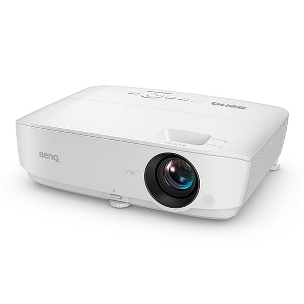 BENQ MW536 WXGA 4000 Lumen 200001  Proyector