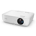 BENQ MW536 WXGA 4000 Lumen 200001  Proyector