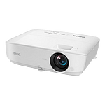 BENQ MW536 WXGA 4000 Lumen 200001  Proyector