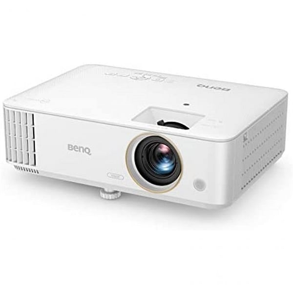 BENQ TH685i FULLHD ANDROID TV 3500 Lumen 100001  Proyector