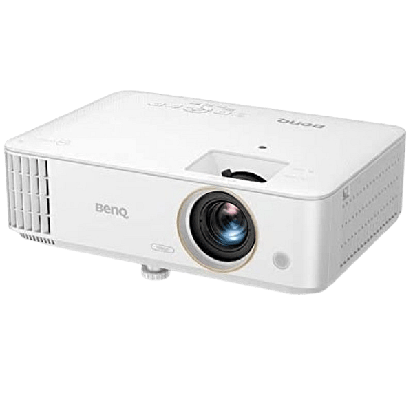 BENQ TH685i FULLHD ANDROID TV 3500 Lumen 100001  Proyector
