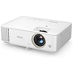 BENQ TH685i FULLHD ANDROID TV 3500 Lumen 100001  Proyector