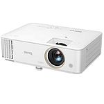 BENQ TH685i FULLHD ANDROID TV 3500 Lumen 100001  Proyector