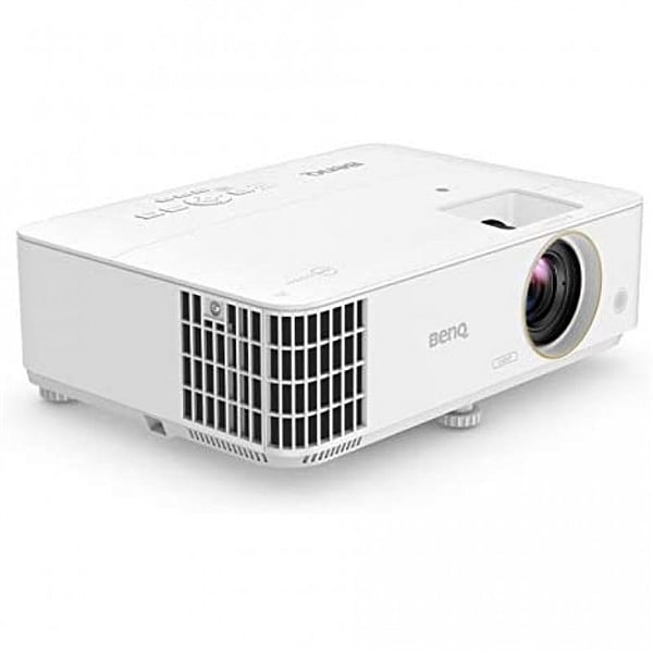 BENQ TH685i FULLHD ANDROID TV 3500 Lumen 100001  Proyector