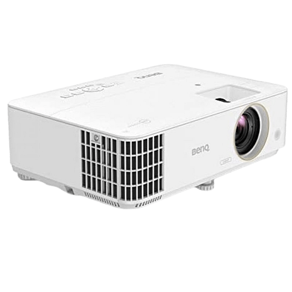 BENQ TH685i FULLHD ANDROID TV 3500 Lumen 100001  Proyector