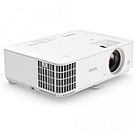 BENQ TH685i FULLHD ANDROID TV 3500 Lumen 100001  Proyector