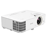 BENQ TH685i FULLHD ANDROID TV 3500 Lumen 100001  Proyector