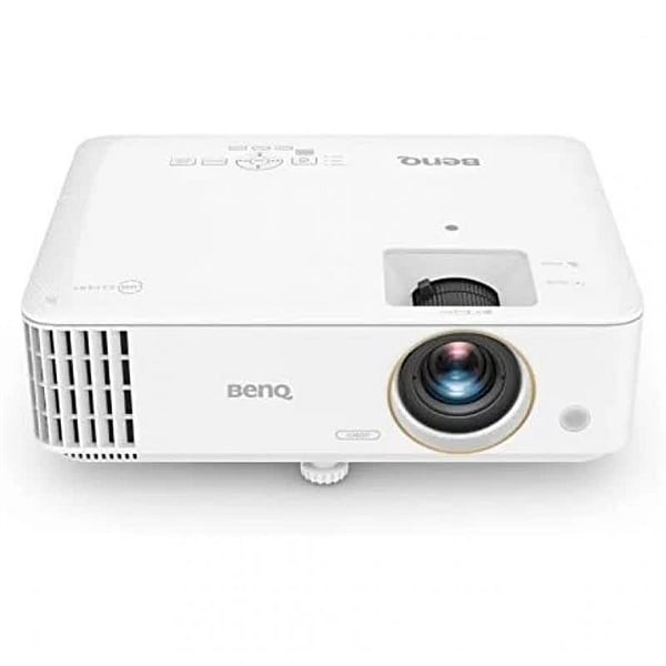 BENQ TH685i FULLHD ANDROID TV 3500 Lumen 100001  Proyector
